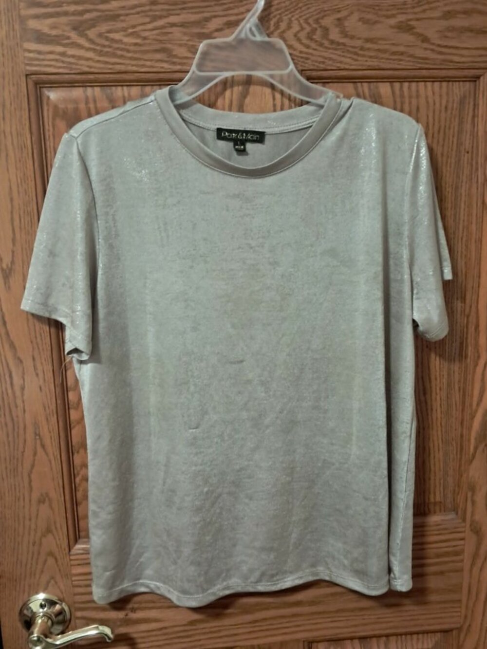 womens top